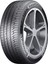 245/55R17 106H Xl Fr Contıpremıumcontact 6 Mo-V Oto Yaz Lastiği (Üretim YILI:2022) Lv Ambalajlı Gönderim 1