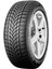 205/55R16 91H DW510E Kış Lastiği (Üretim Yılı: 2024) Lv Ambalajlı Gönderim 3