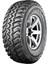 265/70R17 121/118Q Dueller M/T674 (4x4-Suv) Yaz Lastiği ( Üretim YILI:2022 ) Lv Ambalajlı Gönderim 1