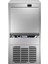 Electrolux Professional 730301 Hazneli Küp Buz Makinesi, Kapasite 32 Kg/gün 1
