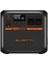 Bluettı AC180P 1800W 1440WH Taşınabilir Güç Istasyonu 1