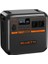 Bluettı AC180P 1800W 1440WH Taşınabilir Güç Istasyonu 2