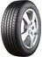 255/30R19 91Y Xl Turanza T005 Yaz Lastiği (Üretim YILI:2021) Lv Ambalajlı Gönderim 1