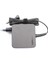Notebook Adaptörü SA10M42747 ADLX65CDGE2A, 20V 3,25A 65W, 4.0x1.75 mm, Kompakt ve Taşınabilir Şarj Cihazı 2