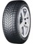 195/65R15 91T DW510E 2025 Kış Lastiği (Üretim YILI:2024) Ambalajlı Gönderim 1