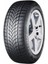 195/65R15 91T DW510E 2025 Kış Lastiği (Üretim YILI:2024) Ambalajlı Gönderim 2