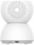 Mijia 2K 3MP PTZ Akıllı IP Dome Kamera – 360° Panoramik Görüş, Gece Görüş, Hareket Algılama, Wi‑Fi, Beyaz 9
