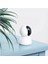 Mijia 2K 3MP PTZ Akıllı IP Dome Kamera – 360° Panoramik Görüş, Gece Görüş, Hareket Algılama, Wi‑Fi, Beyaz 10