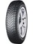 175/65R14 82T DW510E M+S Sfm Kış Lastiği (Üretim Yılı: 2023) Lv Ambalajlı Gönderim 1