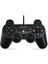 PS2 Dual Shock Titreşimli Oyun Kolu – PlayStation 2 Uyumlu, Ergonomik ve Dayanıklı Tasarım 3