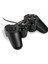 PS2 Dual Shock Titreşimli Oyun Kolu – PlayStation 2 Uyumlu, Ergonomik ve Dayanıklı Tasarım 4