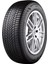 255/40R19 100V Xl M+S Sfm Weather Control A005 Oto 4mevsim Lastiği (Üretim YILI:2023) Lv Ambalajlı Gönderim 1