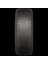 255/40R19 100V Xl M+S Sfm Weather Control A005 Oto 4mevsim Lastiği (Üretim YILI:2023) Lv Ambalajlı Gönderim 2