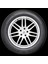255/40R19 100V Xl M+S Sfm Weather Control A005 Oto 4mevsim Lastiği (Üretim YILI:2023) Lv Ambalajlı Gönderim 3