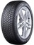 195/50R16 88H Xl Blizzak LM005 Kış Lastiği 2023 Lv Ambalajlı Gönderim 1