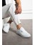 Jacks Hafif Rahat Taban Erkek Sneaker 1