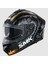 Typhoon Reptile Kapalı Kask GL267 1