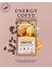 Günlük Doz Energy Coffee - Kordiseps & Aslan Yelesi Mantarlı Fonksiyonel Kahve | Zihin & Enerji 2