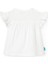 Kız Çocuk Tişört 3