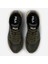 Fıla Hypert Erkek Yeşil Günlük Spor Ayakkabı 3