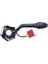 Seat Arosa 1997-2004 Silecek Kontrol Kolu 6N0953519B 1