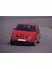 Seat Arosa 1997-2004 Silecek Kontrol Kolu 6N0953519B 2