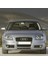 Audi A3 2004-2007 Silecek Kumanda Kolu 1K0953519H 2