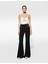 Maritza Kadın Pantolon Siyah 1