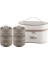 4 Yalıı Öğle Ği Kutusu Bento Kutusu 420ML 620ML Şkin Çocuklar Için Taşınabilir (Yurt Dışından) 1