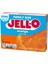 Orange Artıfıcıal Flovor Famıly Sıze Zero Sugar 17 gr 1