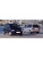 Seat Alhambra 2001-10 Silecek Kontrol Kolu Yol Bilgisayarlı 4B0953503H 2