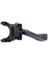 Audi A6 Avant 1998-2001 Silecek Kontrol Kolu 4B0953503F 3