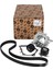 Triger Seti+Devirdaim 1610278280 / C5 Jumper Jumpy Ds5 508 Boxer Expert Traveller 1