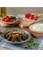 Ege Yöresi Peynir Dolgulu Jalapeno Biber 1800 g – Pratik, Lezzetli Meze ve Atıştırmalık Seçeneği 3