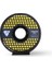 Premium Pla Filament Pastel Sarı 1.75 2
