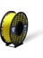 Premium Pla Filament Pastel Sarı 1.75 3