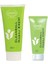 Clean Ball Masaj Kremi 200 ml Ve 100 ml 1
