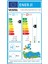 Flora Doğa Inverter 074 A++ Wıfı Klima 6