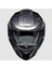 STELLAR-S01 Fury Kapalı Kask MA266C 3