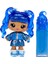Yummiland Rory Blueberry Bebeği ve Dudak Parlatıcısı 2