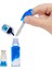 Yummiland Rory Blueberry Bebeği ve Dudak Parlatıcısı 4