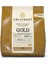 Gold Karamel Drop Çikolata 400 gr 1