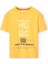 Erkek Çocuk Tshirt 1