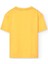 Erkek Çocuk Tshirt 2