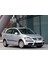 Vw Golf Plus 2005-2011 Silecek Kumanda Kolu 1K0953519H 2