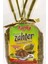 Kaffka Halep Kahvaltılık Zahter 250 gr 1