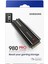 980 PRO Heatsink M.2 NVMe SSD 1TB – 7000MB/s Okuma, 5000MB/s Yazma, PCIe 4.0, PC ve Oyun Bilgisayarları Uyumlu 6