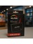 120GB SATA SSD – 550MB/s Okuma, 530MB/s Yazma Hızı, Hızlı ve Güvenilir Yüksek Performans Depolama 6