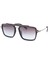 PS2108-C2 55 Polarize Erkek Güneş Gözlüğü 1