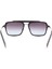 PS2108-C2 55 Polarize Erkek Güneş Gözlüğü 2